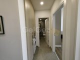 Alsancak Satılık 2+1 Daire | 85 m² | Zemin Kat ????