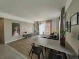 Alsancak Satılık 2+1 Daire | 85 m² | Zemin Kat ????