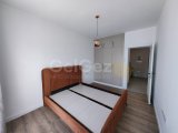 Alsancak Satılık 2+1 Daire | 85 m² | Zemin Kat ????