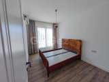Alsancak Satılık 2+1 Daire | 85 m² | Zemin Kat ????