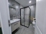 Alsancak Satılık 2+1 Daire | 85 m² | Zemin Kat ????