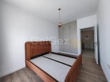 Alsancak Satılık 2+1 Daire | 85 m² | Zemin Kat ????