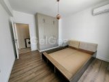 Alsancak Satılık 2+1 Daire | 85 m² | Zemin Kat ????