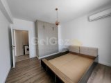 Alsancak Satılık 2+1 Daire | 85 m² | Zemin Kat ????