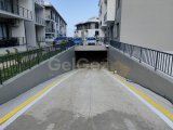 Alsancak Satılık 2+1 Daire | 85 m² | Zemin Kat ????