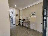 Alsancak Satılık 2+1 Daire | 85 m² | Zemin Kat ????