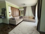 ALSANCAK'TA SATILIK MÜKEMMEL DAİRE! ????