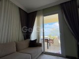 ALSANCAK'TA SATILIK MÜKEMMEL DAİRE! ????