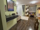 ALSANCAK'TA SATILIK MÜKEMMEL DAİRE! ????