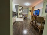 ALSANCAK'TA SATILIK MÜKEMMEL DAİRE! ????