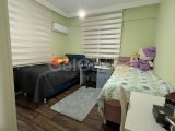 ALSANCAK'TA SATILIK MÜKEMMEL DAİRE! ????