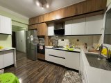 ALSANCAK'TA SATILIK MÜKEMMEL DAİRE! ????
