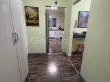ALSANCAK'TA SATILIK MÜKEMMEL DAİRE! ????