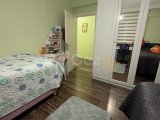 ALSANCAK'TA SATILIK MÜKEMMEL DAİRE! ????