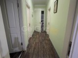 ALSANCAK'TA SATILIK MÜKEMMEL DAİRE! ????