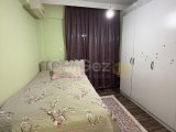 ALSANCAK'TA SATILIK MÜKEMMEL DAİRE! ????