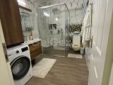 ALSANCAK'TA SATILIK MÜKEMMEL DAİRE! ????