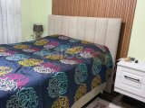 ALSANCAK'TA SATILIK MÜKEMMEL DAİRE! ????