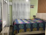 ALSANCAK'TA SATILIK MÜKEMMEL DAİRE! ????