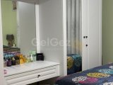 ALSANCAK'TA SATILIK MÜKEMMEL DAİRE! ????