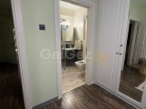 ALSANCAK'TA SATILIK MÜKEMMEL DAİRE! ????