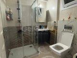 ALSANCAK'TA SATILIK MÜKEMMEL DAİRE! ????