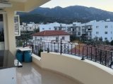 ALSANCAK'TA SATILIK MÜKEMMEL DAİRE! ????