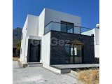 Girne Alsancak'ta Satılık 3+1 Villa