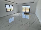 Girne Alsancak'ta Satılık 3+1 Villa