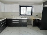 Girne Alsancak'ta Satılık 3+1 Villa