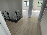 Girne Alsancak'ta Satılık 3+1 Villa