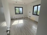 Girne Alsancak'ta Satılık 3+1 Villa