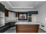 Girne Alsancak'ta Satılık Villa