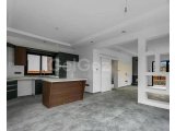 Girne Alsancak'ta Satılık Villa