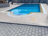 Girne Alsancak'ta Satılık 3+1 Villa