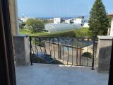 Girne Alsancak'ta Satılık 3+1 Villa