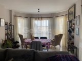 Girne Alsancak'ta Satılık 3+1 Villa