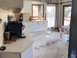Girne Alsancak'ta Satılık 3+1 Villa