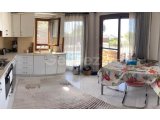 Girne Alsancak'ta Satılık 3+1 Villa