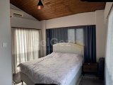 Girne Alsancak'ta Satılık 3+1 Villa