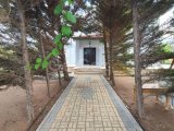 Girne Çatalköy'de Satılık Villa