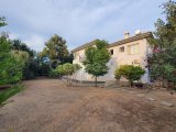 Girne Çatalköy'de Satılık Villa