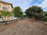 Girne Çatalköy'de Satılık Villa