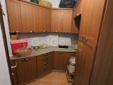 Girne Çatalköy'de Satılık Villa
