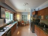 Girne Çatalköy'de Satılık Villa