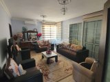 Girne Çatalköy'de Satılık Villa