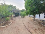 Girne Çatalköy'de Satılık Villa