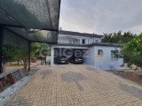 Girne Çatalköy'de Satılık Villa