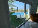 ???? Deniz Manzaralı Geniş 3+1 Satılık Villa! ????