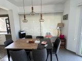???? Deniz Manzaralı Geniş 3+1 Satılık Villa! ????